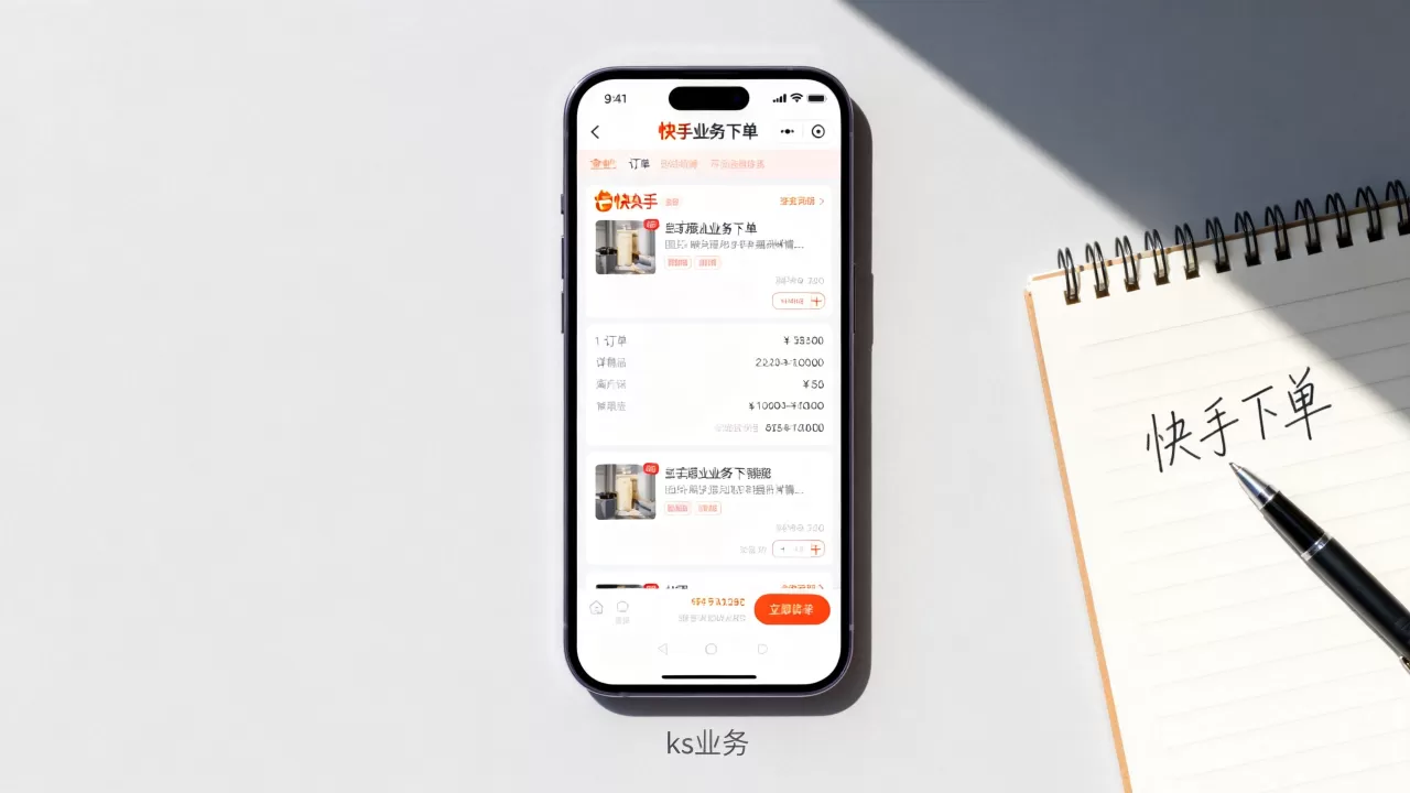 ks业务下单平台靠谱吗,快手业务下单平台有哪些 ks业务下单平台靠谱吗,快手业务下单平台有哪些