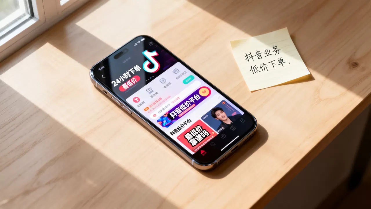 dy业务24小时下单最低价靠谱吗,抖音低价下单平台有哪些 dy业务24小时下单最低价靠谱吗,抖音低价下单平台有哪些