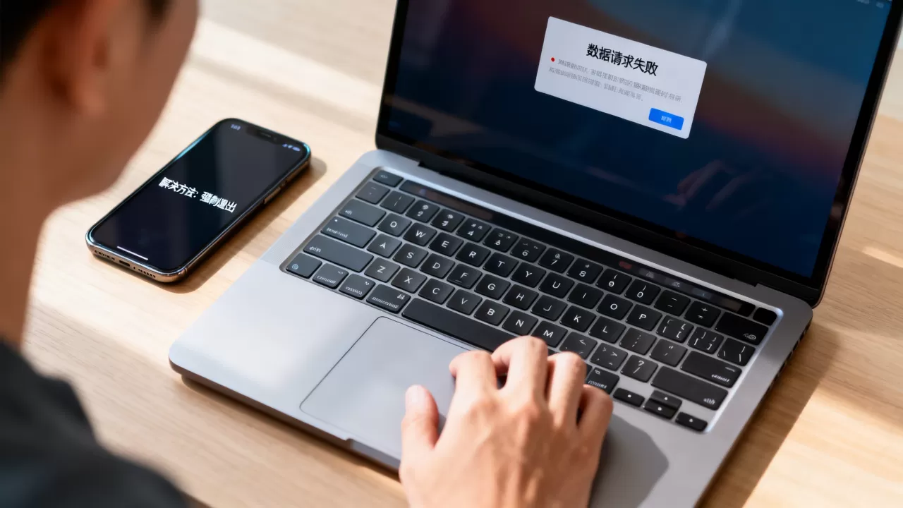 lol观战数据请求失败怎么强制退出,lol观战进不去怎么办 lol观战数据请求失败怎么强制退出,lol观战进不去怎么办