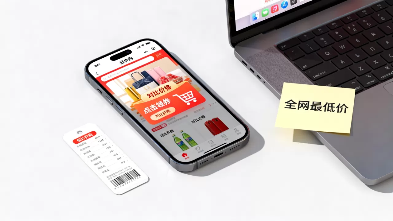 全网最低价下单平台在哪里,怎么买才能最便宜? 全网最低价下单平台在哪里,怎么买才能最便宜?