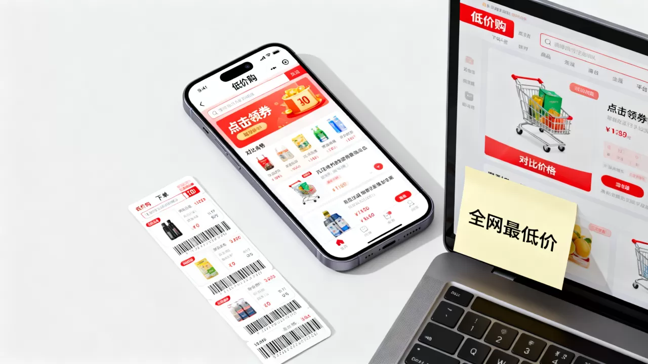全网最低价下单平台在哪里,怎么买才能最便宜? 全网最低价下单平台在哪里,怎么买才能最便宜?