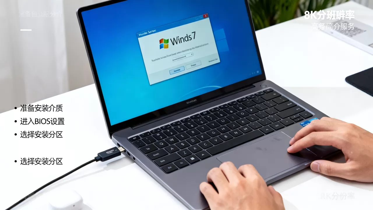 电脑怎么装win7服务器系统,win7服务器系统安装教程在哪 电脑怎么装win7服务器系统,win7服务器系统安装教程在哪
