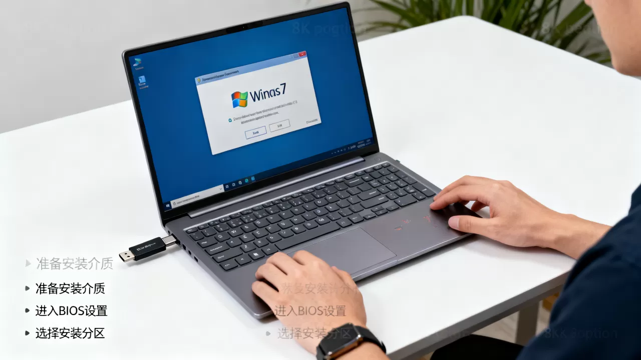 电脑怎么装win7服务器系统,win7服务器系统安装教程在哪 电脑怎么装win7服务器系统,win7服务器系统安装教程在哪