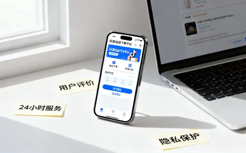抖音24小时自动下单平台真的最低价吗，抖音自动下单平台安全吗