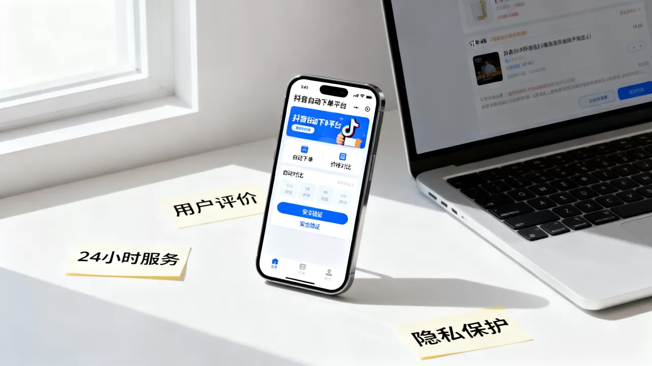 抖音24小时自动下单平台真的最低价吗,抖音自动下单平台安全吗 抖音24小时自动下单平台真的最低价吗,抖音自动下单平台安全吗