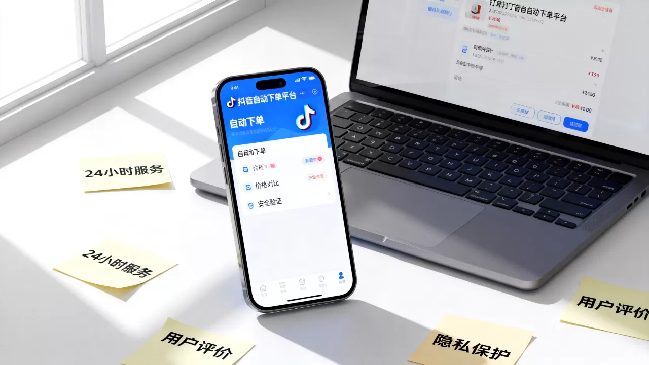 抖音24小时自动下单平台真的最低价吗,抖音自动下单平台安全吗 抖音24小时自动下单平台真的最低价吗,抖音自动下单平台安全吗
