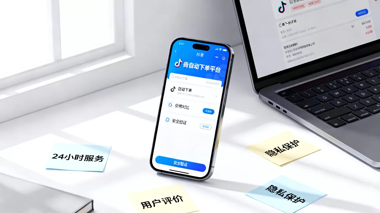 抖音24小时自动下单平台真的最低价吗,抖音自动下单平台安全吗 抖音24小时自动下单平台真的最低价吗,抖音自动下单平台安全吗
