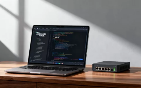 nodejs如何实现二级域名动态解析？, 路由配置怎么做？