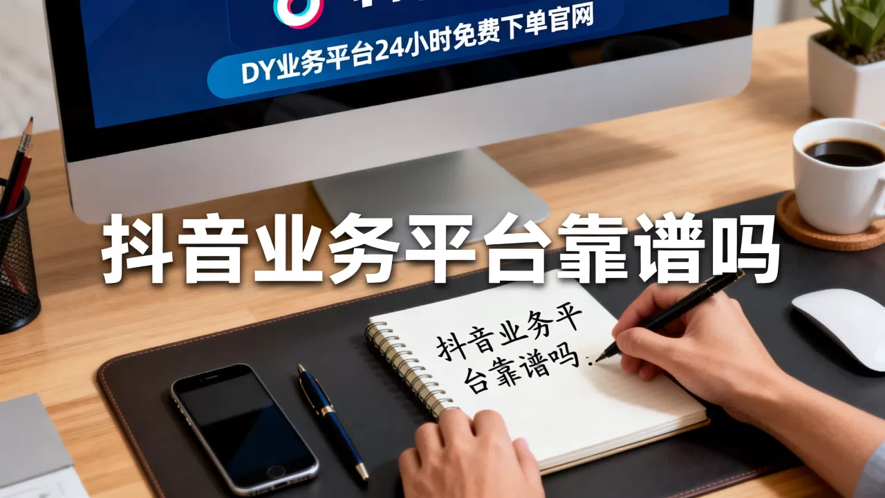 DY业务平台24小时免费下单官网是真的吗,抖音业务平台靠谱吗 DY业务平台24小时免费下单官网是真的吗,抖音业务平台靠谱吗