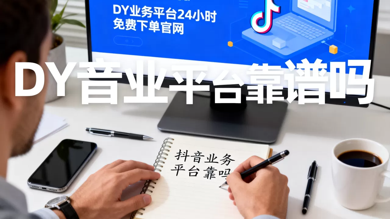 DY业务平台24小时免费下单官网是真的吗,抖音业务平台靠谱吗 DY业务平台24小时免费下单官网是真的吗,抖音业务平台靠谱吗