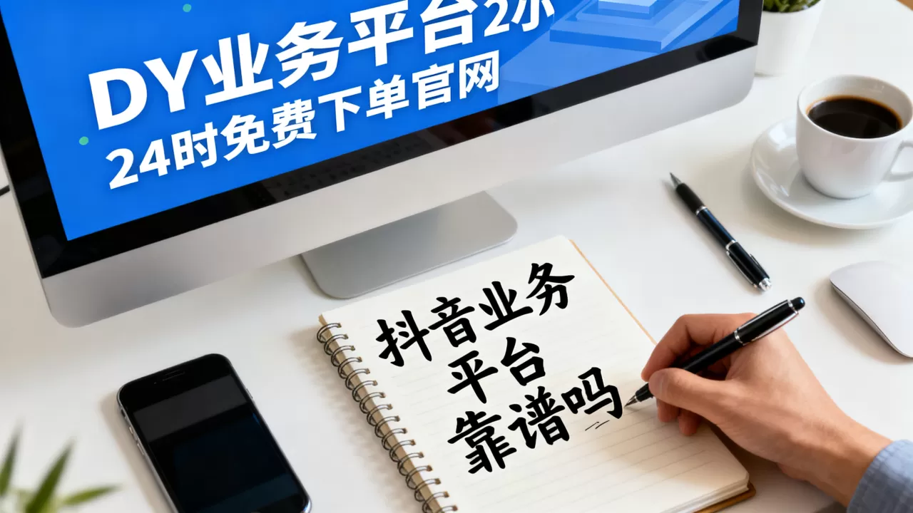 DY业务平台24小时免费下单官网是真的吗,抖音业务平台靠谱吗 DY业务平台24小时免费下单官网是真的吗,抖音业务平台靠谱吗