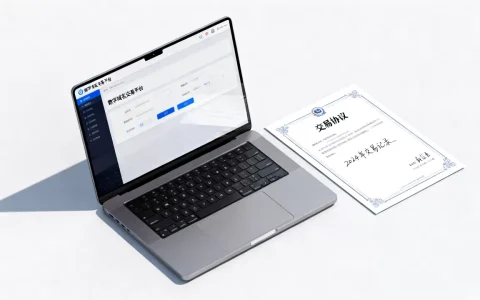 数字域名商城靠谱吗，数字域名交易平台有哪些