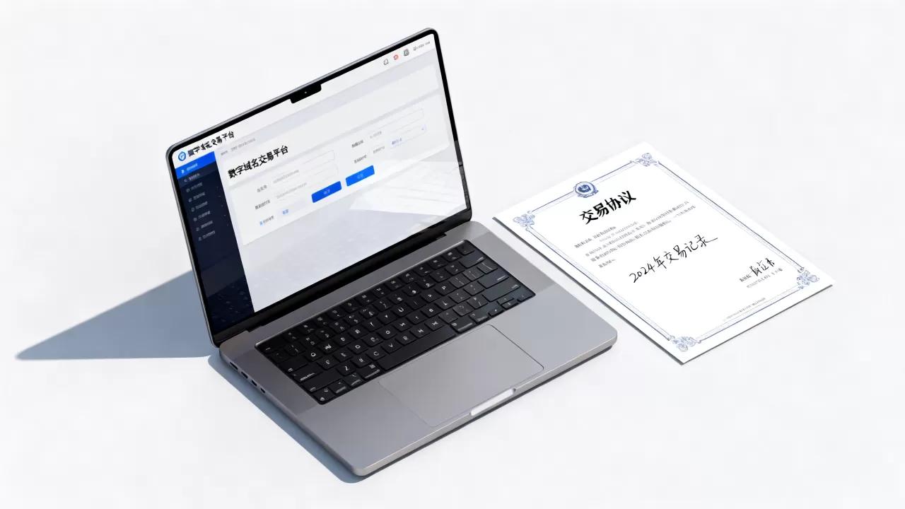 数字域名商城靠谱吗,数字域名交易平台有哪些 数字域名商城靠谱吗,数字域名交易平台有哪些