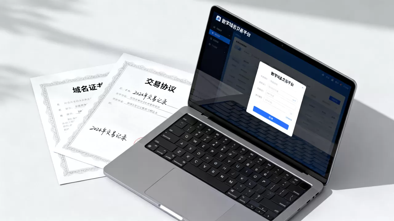 数字域名商城靠谱吗,数字域名交易平台有哪些 数字域名商城靠谱吗,数字域名交易平台有哪些
