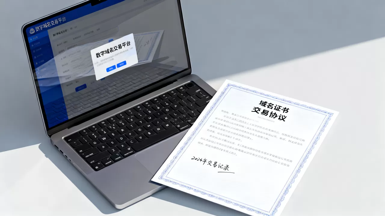 数字域名商城靠谱吗,数字域名交易平台有哪些 数字域名商城靠谱吗,数字域名交易平台有哪些