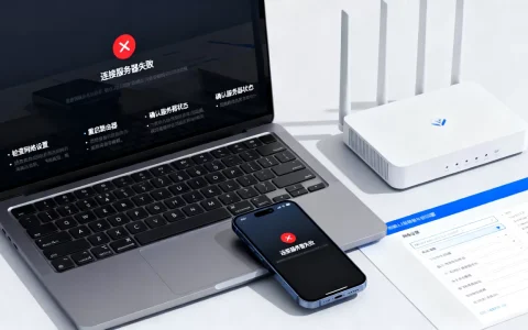 为什么登录CF总是提示连接服务器失败，怎么解决？