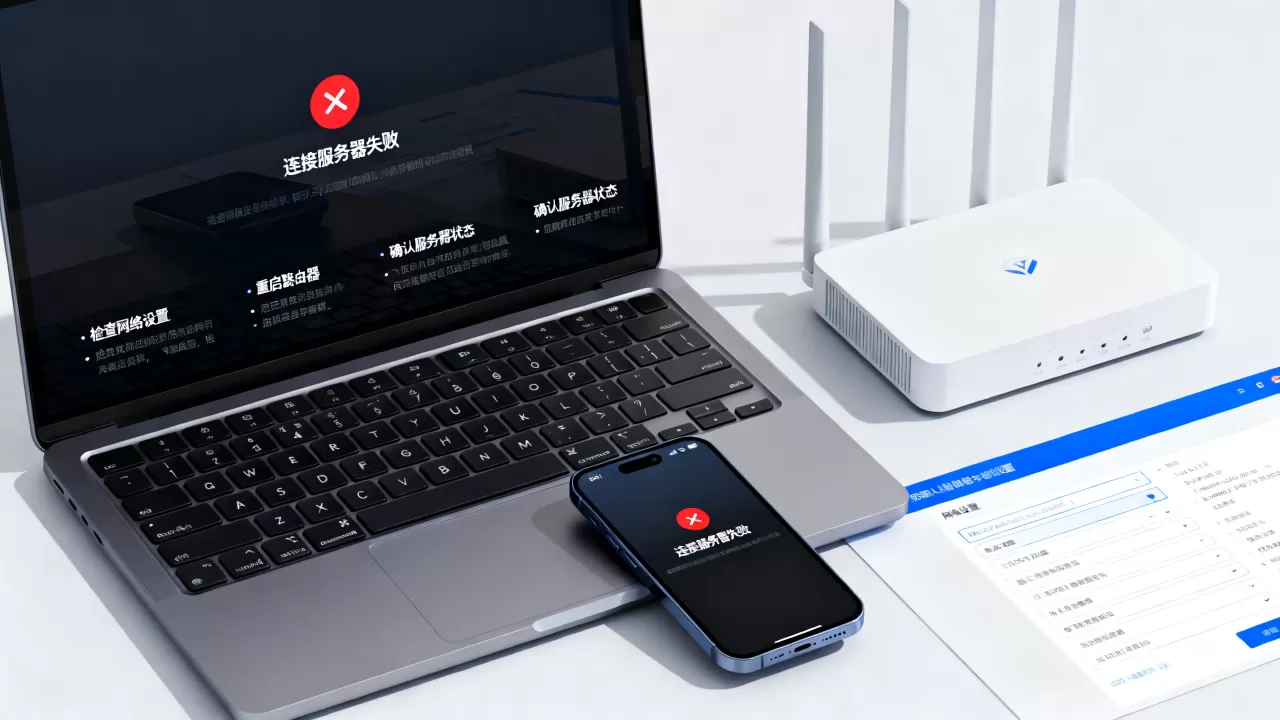 为什么登录CF总是提示连接服务器失败,怎么解决? 为什么登录CF总是提示连接服务器失败,怎么解决?