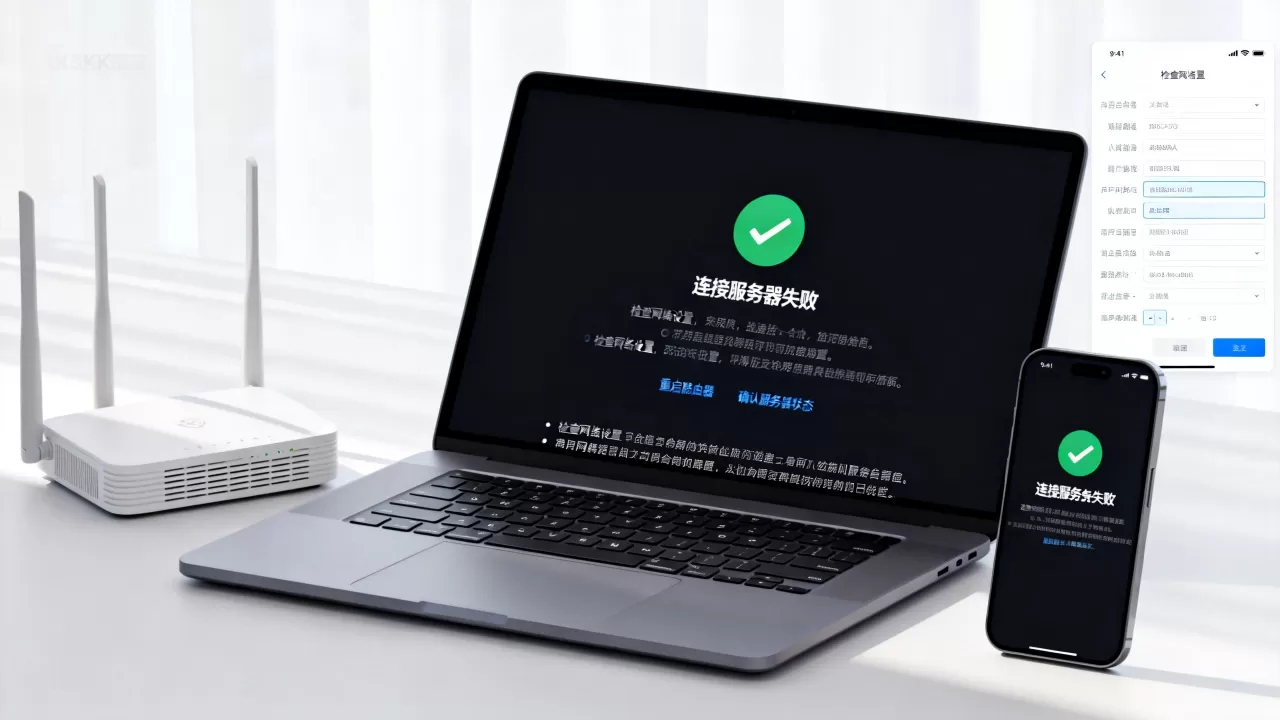 为什么登录CF总是提示连接服务器失败,怎么解决? 为什么登录CF总是提示连接服务器失败,怎么解决?
