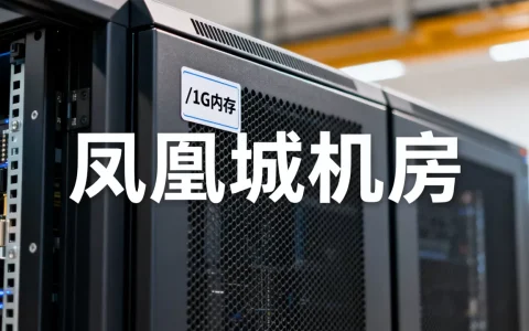 hostmybytes $7/1G内存值不值？凤凰城机房速度怎么样？