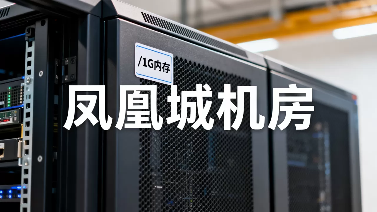 hostmybytes /1G内存值不值?凤凰城机房速度怎么样? hostmybytes /1G内存值不值?凤凰城机房速度怎么样?