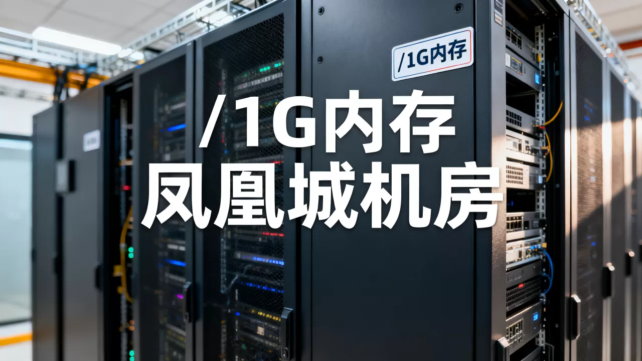 hostmybytes /1G内存值不值?凤凰城机房速度怎么样? hostmybytes /1G内存值不值?凤凰城机房速度怎么样?