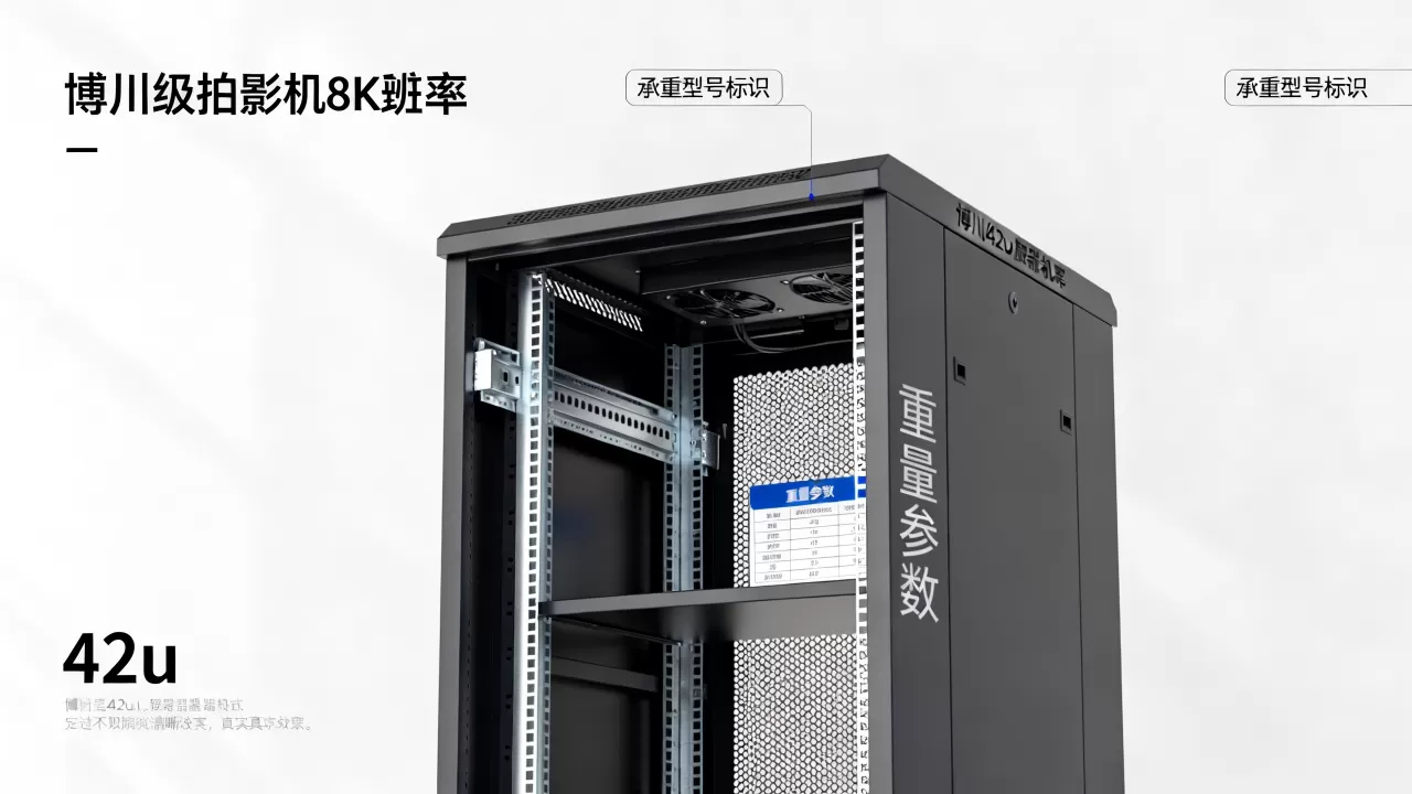 博川42u服务器机柜重量是多少?,哪个型号承重好? 博川42u服务器机柜重量是多少?,哪个型号承重好?