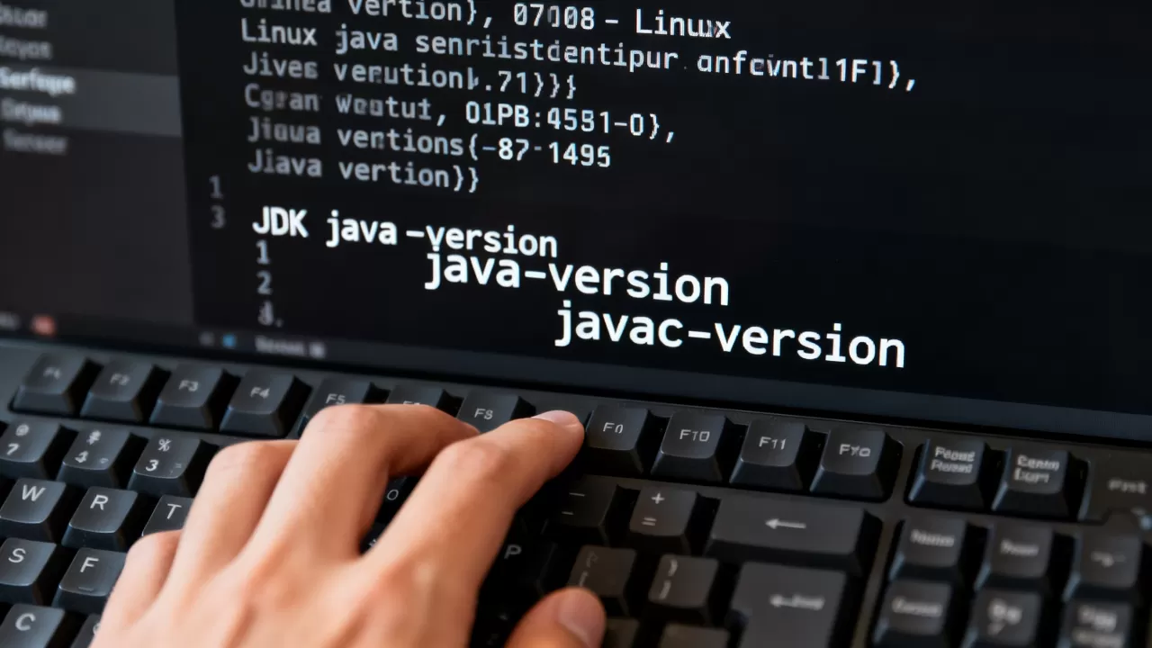 如何查看服务器JDK版本是多少,Linux查看JDK版本命令是什么 如何查看服务器JDK版本是多少,Linux查看JDK版本命令是什么