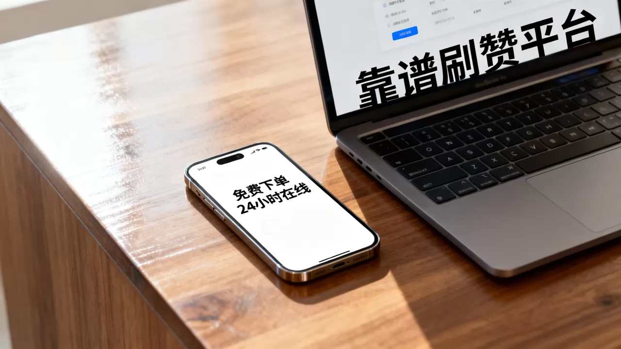 点赞平台免费下单真的24小时在线吗,怎么才能找到靠谱的刷赞平台 点赞平台免费下单真的24小时在线吗,怎么才能找到靠谱的刷赞平台