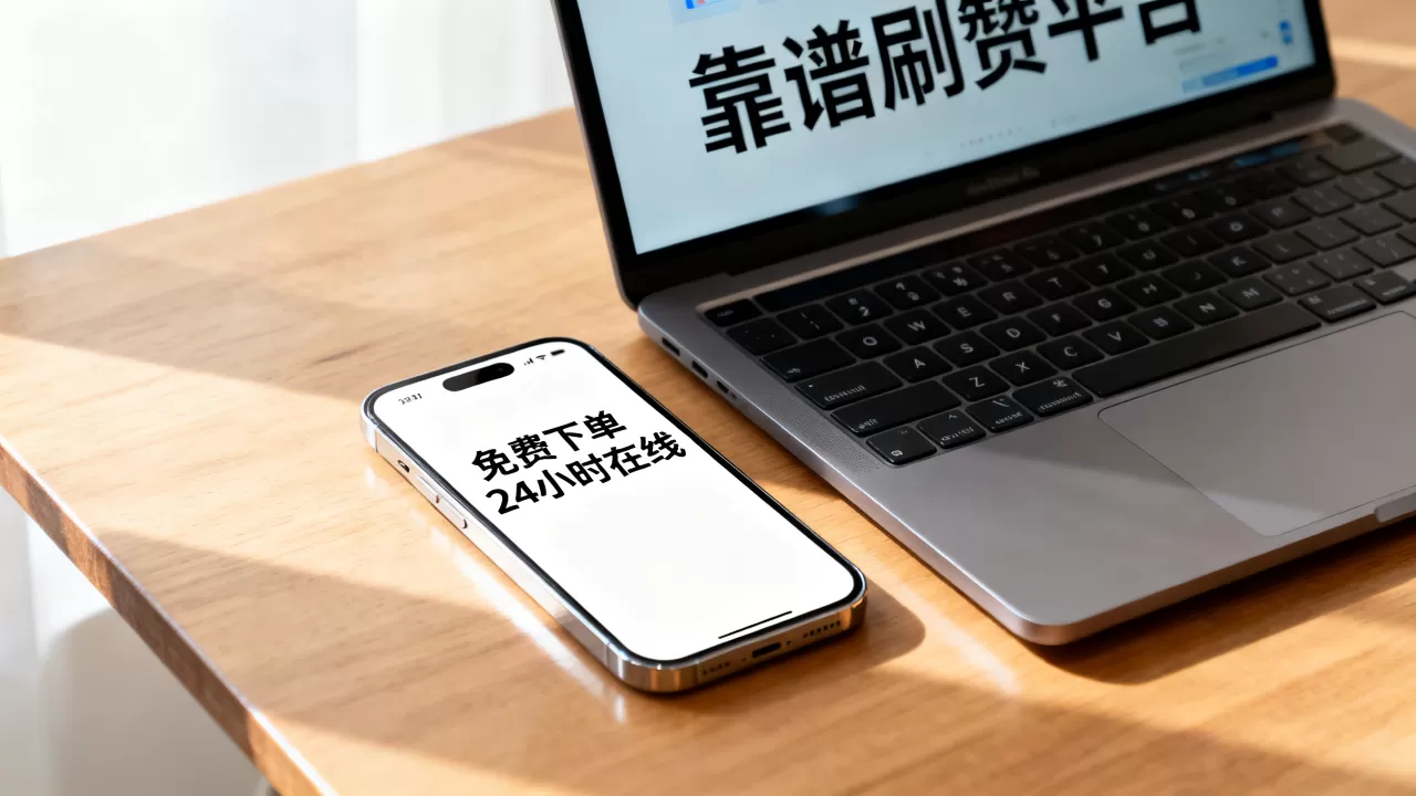 点赞平台免费下单真的24小时在线吗,怎么才能找到靠谱的刷赞平台 点赞平台免费下单真的24小时在线吗,怎么才能找到靠谱的刷赞平台