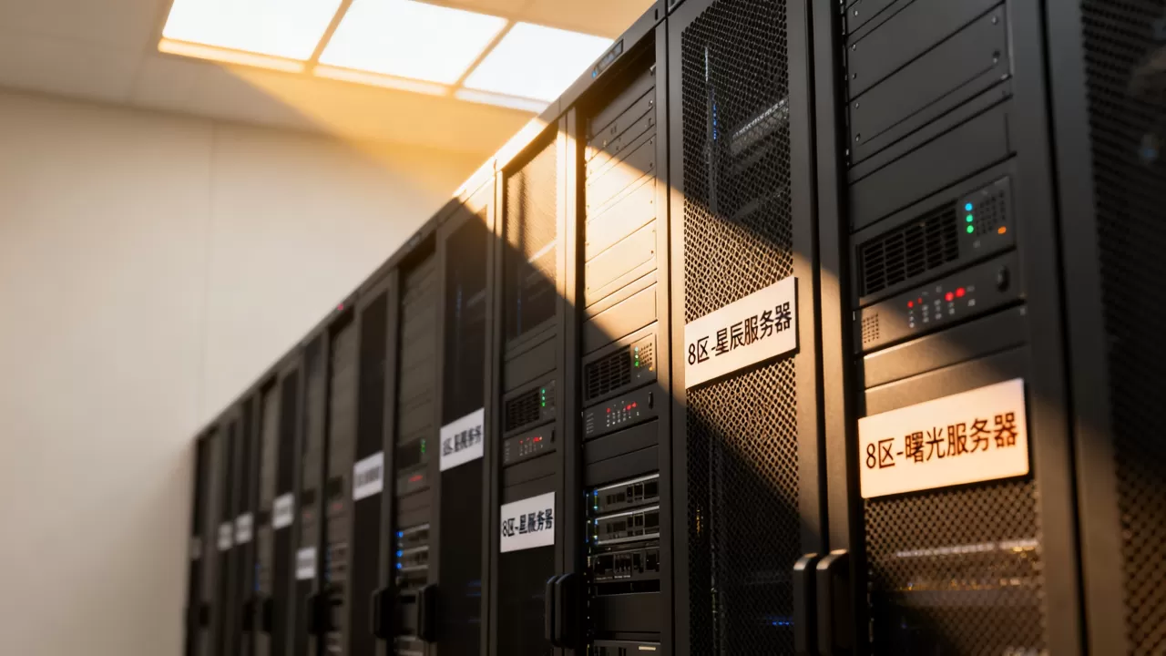 你想知道8区有哪些服务器吗,8区哪个服务器人数最多最好玩 你想知道8区有哪些服务器吗,8区哪个服务器人数最多最好玩