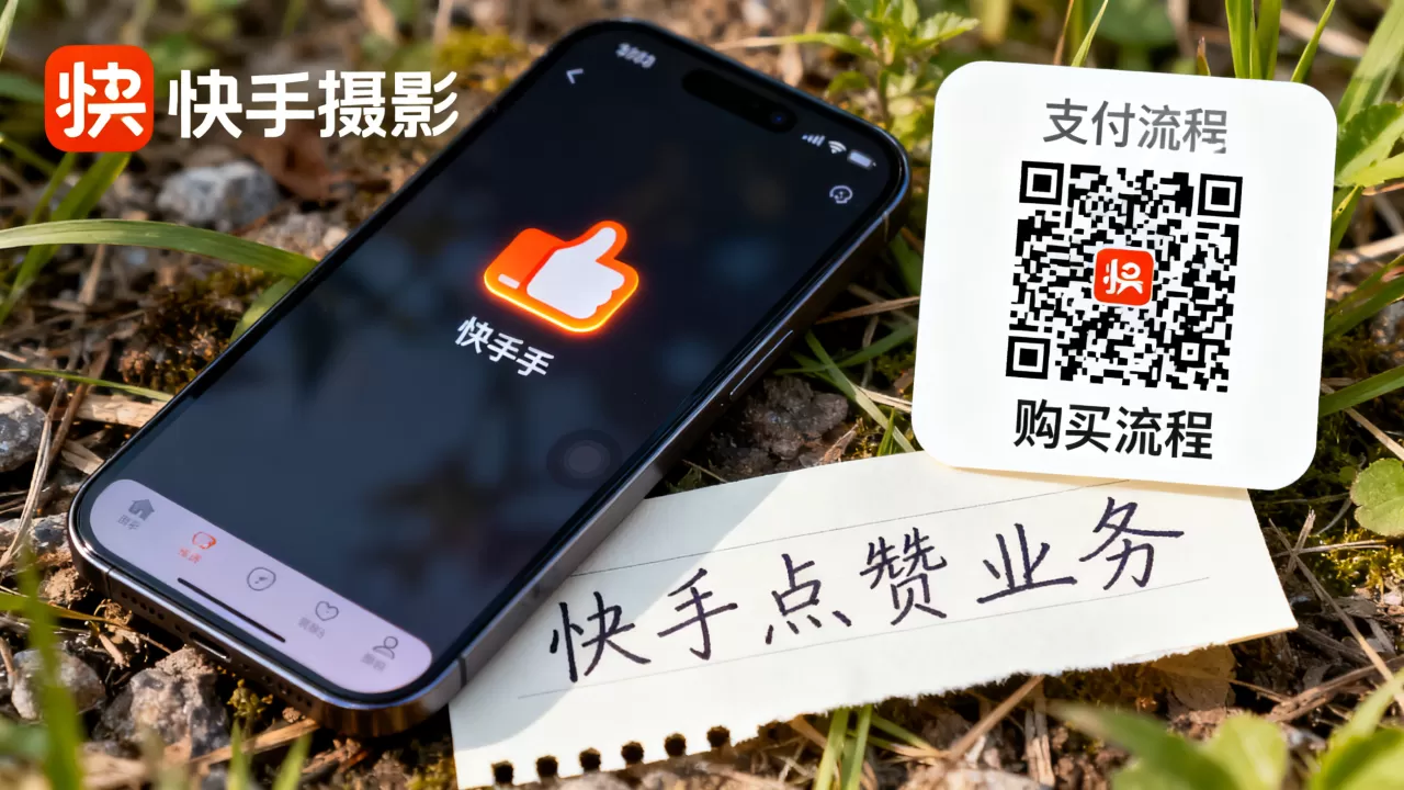 快手点赞业务全网最低价是真的吗,怎么购买? 快手点赞业务全网最低价是真的吗,怎么购买?