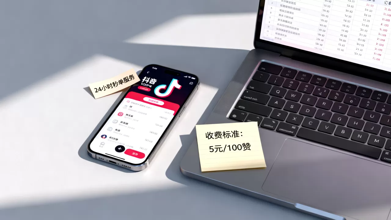 抖音点赞24小时秒单业务靠谱吗,怎么收费 抖音点赞24小时秒单业务靠谱吗,怎么收费