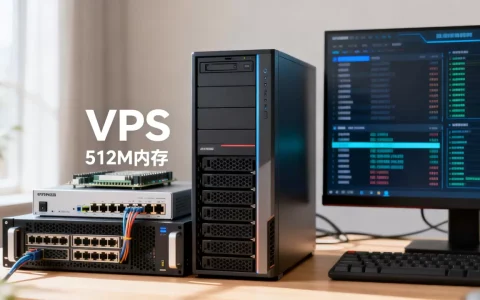绿云VPS $9套餐值得买吗，512M内存VPS够用吗