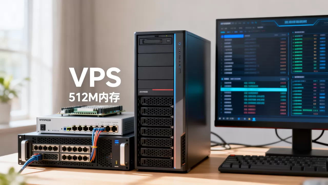 绿云VPS 套餐值得买吗,512M内存VPS够用吗 绿云VPS 套餐值得买吗,512M内存VPS够用吗
