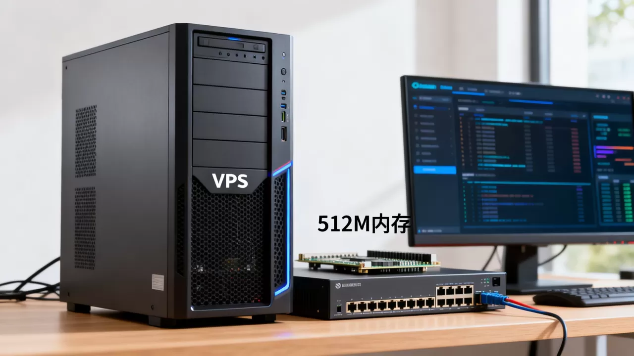 绿云VPS 套餐值得买吗,512M内存VPS够用吗 绿云VPS 套餐值得买吗,512M内存VPS够用吗