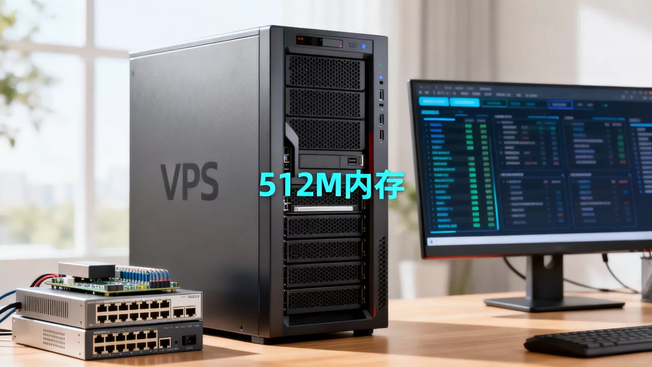 绿云VPS 套餐值得买吗,512M内存VPS够用吗 绿云VPS 套餐值得买吗,512M内存VPS够用吗