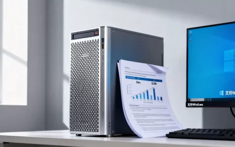 Linode为何弃用Xen转KVM？,支持Windows的云服务器推荐