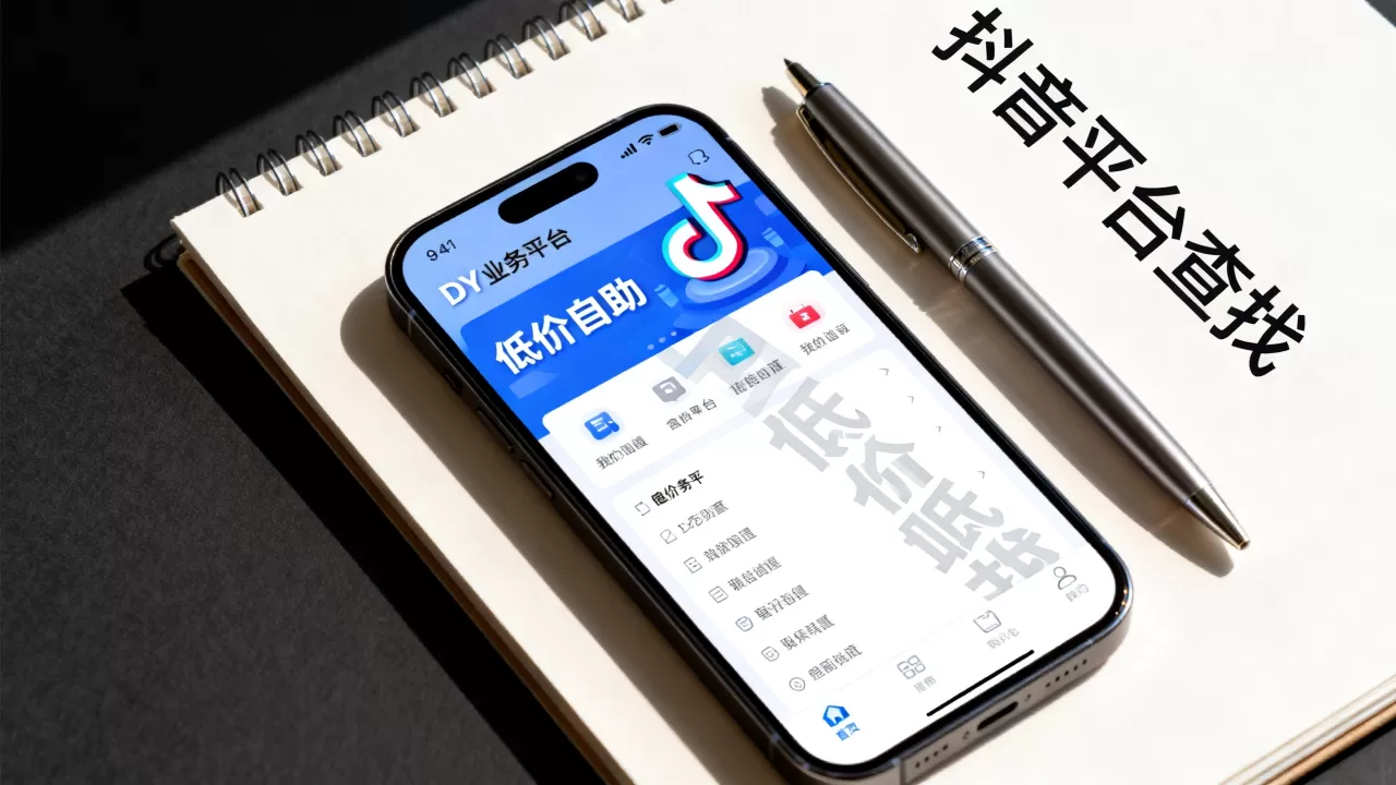 DY业务平台低价自助平台靠谱吗,抖音低价自助平台怎么找 DY业务平台低价自助平台靠谱吗,抖音低价自助平台怎么找