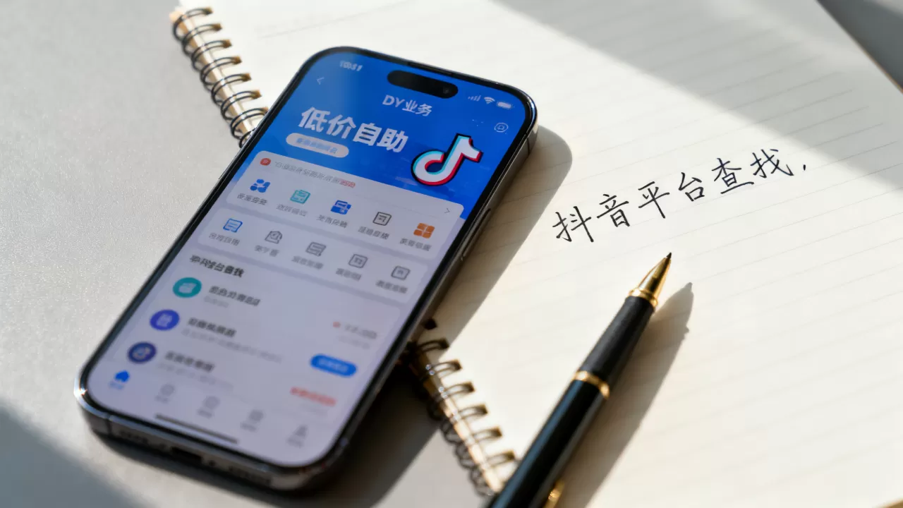 DY业务平台低价自助平台靠谱吗,抖音低价自助平台怎么找 DY业务平台低价自助平台靠谱吗,抖音低价自助平台怎么找