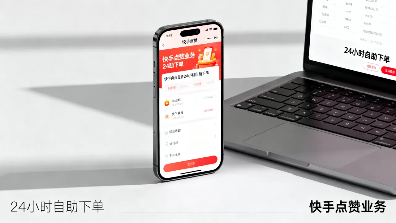 快手点赞业务24小时自助下单靠谱吗,哪个平台好? 快手点赞业务24小时自助下单靠谱吗,哪个平台好?