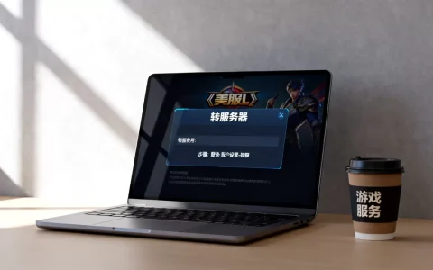 美服LOL转服务器到底贵不贵？，要多少钱？