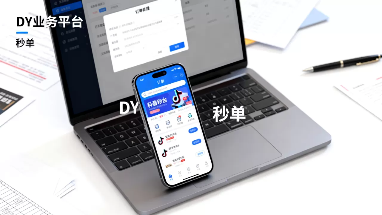 DY业务平台24小时秒单真的靠谱吗,抖音秒单平台有哪些 DY业务平台24小时秒单真的靠谱吗,抖音秒单平台有哪些