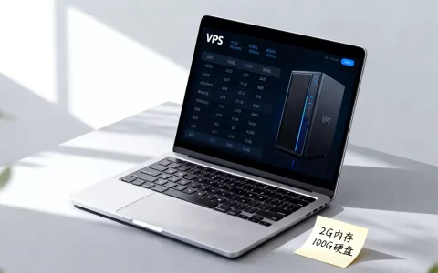 $5能买2G内存100G硬盘VPS吗，便宜VPS哪家好