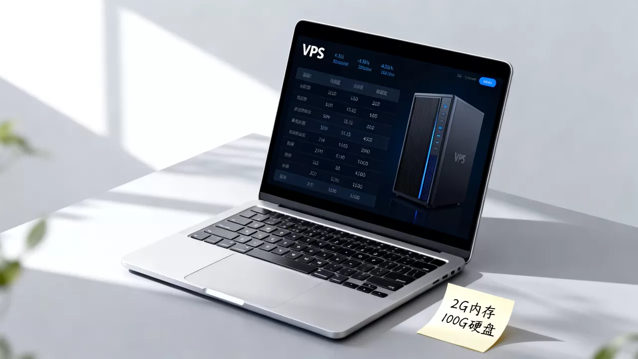 能买2G内存100G硬盘VPS吗,便宜VPS哪家好 能买2G内存100G硬盘VPS吗,便宜VPS哪家好