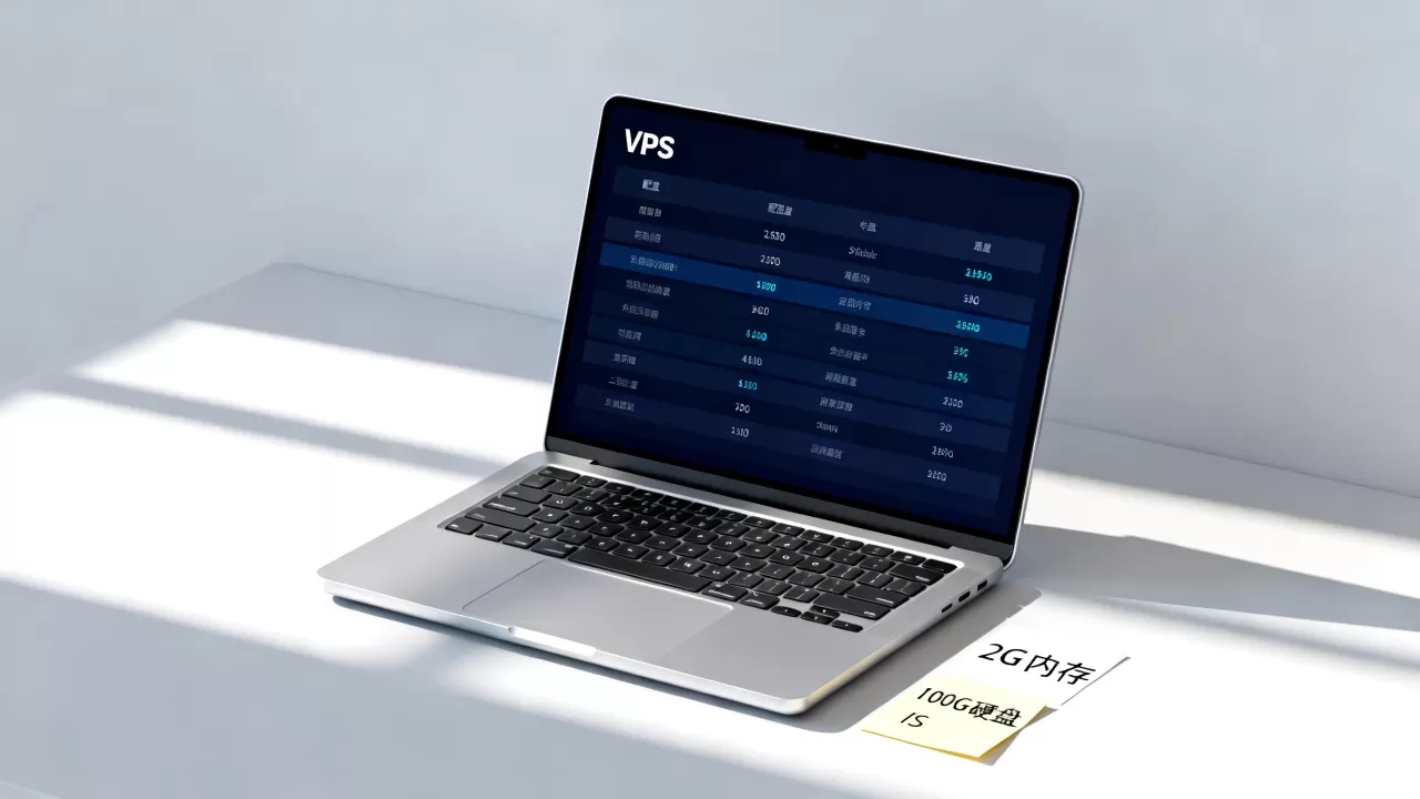能买2G内存100G硬盘VPS吗,便宜VPS哪家好 能买2G内存100G硬盘VPS吗,便宜VPS哪家好