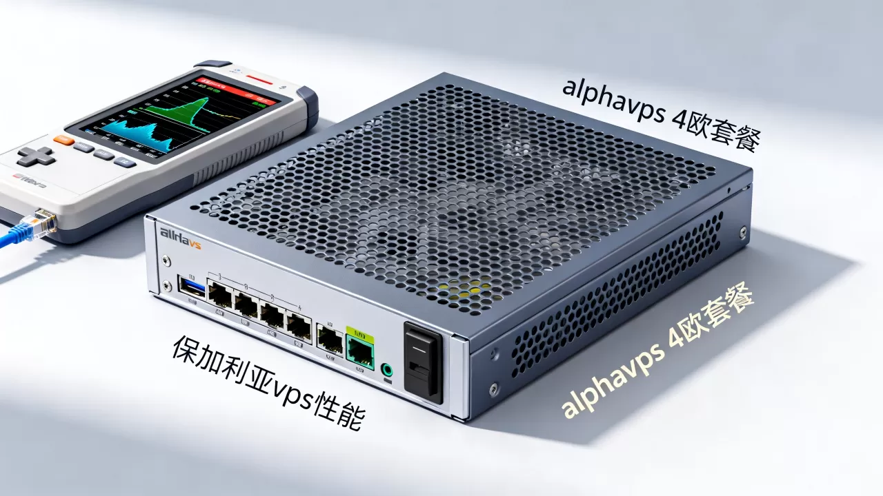 alphavps 4欧套餐值得买吗,保加利亚vps性能如何 alphavps 4欧套餐值得买吗,保加利亚vps性能如何
