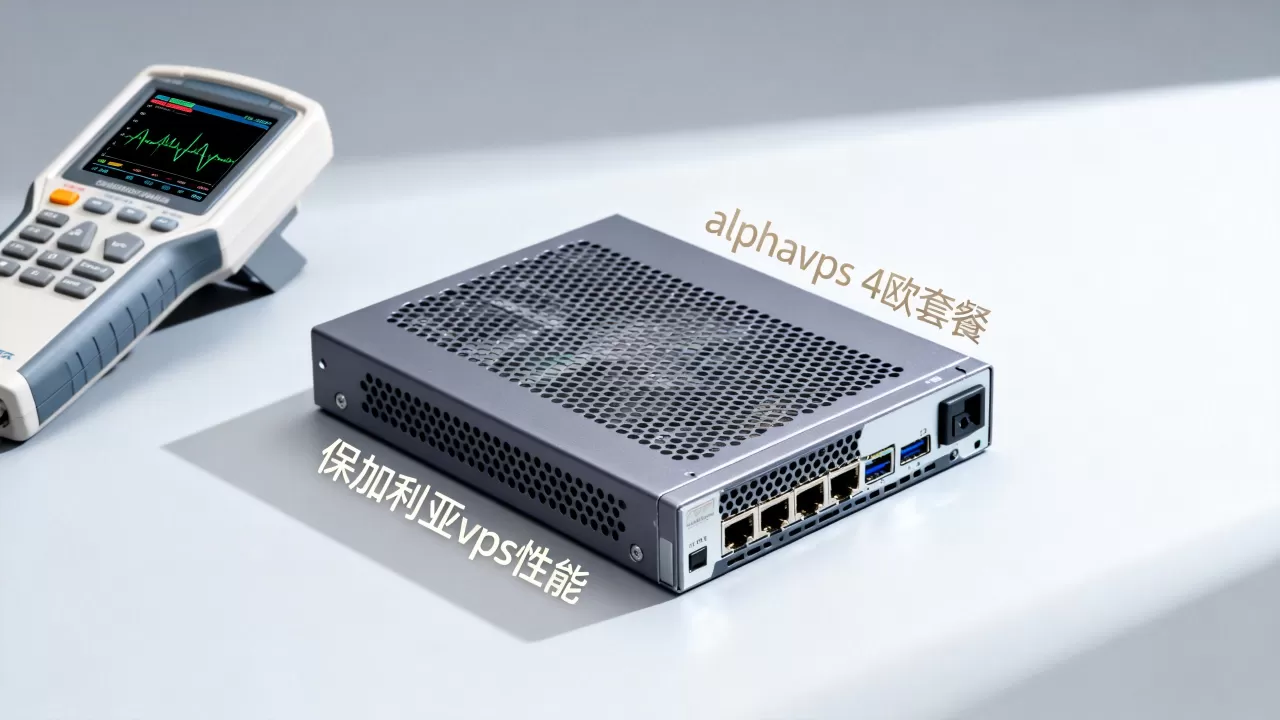 alphavps 4欧套餐值得买吗,保加利亚vps性能如何 alphavps 4欧套餐值得买吗,保加利亚vps性能如何