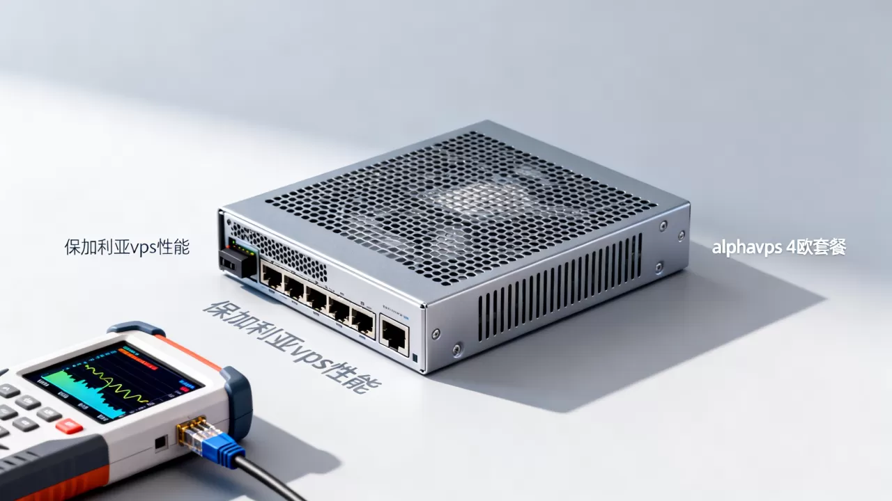 alphavps 4欧套餐值得买吗,保加利亚vps性能如何 alphavps 4欧套餐值得买吗,保加利亚vps性能如何