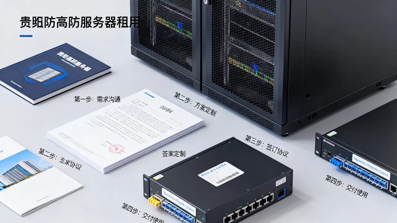 贵阳高防服务器租用流程怎么办理,高防服务器租用哪家好 贵阳高防服务器租用流程怎么办理,高防服务器租用哪家好