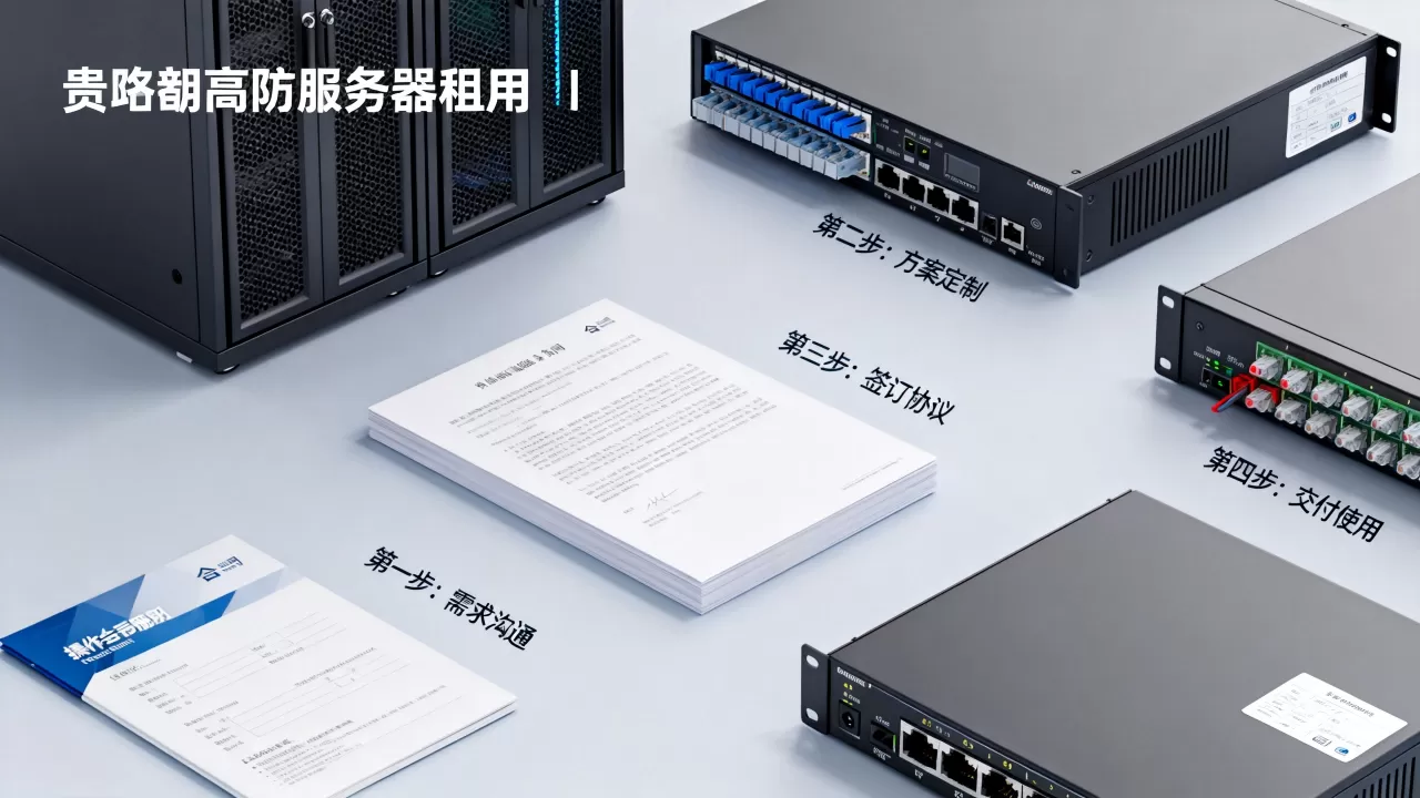 贵阳高防服务器租用流程怎么办理,高防服务器租用哪家好 贵阳高防服务器租用流程怎么办理,高防服务器租用哪家好
